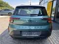 Opel Frontera 1.2 DI MHEV Edition Aut. Vert - thumbnail 5