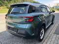 Opel Frontera 1.2 DI MHEV Edition Aut. Groen - thumbnail 6