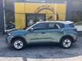 Opel Frontera 1.2 DI MHEV Edition Aut. Vert - thumbnail 3