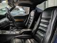 Corvette Stingray - thumbnail 6