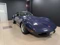 Corvette Stingray - thumbnail 3