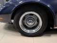 Corvette Stingray - thumbnail 4