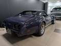 Corvette Stingray - thumbnail 2