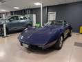 Corvette Stingray - thumbnail 1