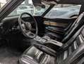 Corvette Stingray - thumbnail 7