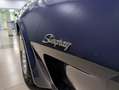 Corvette Stingray - thumbnail 5