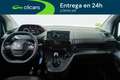 Peugeot Rifter N1 1.5BlueHDI S&S Active Pack Business Stan Blanco - thumbnail 13