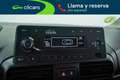 Peugeot Rifter N1 1.5BlueHDI S&S Active Pack Business Stan Blanco - thumbnail 30
