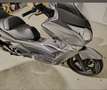 Honda SW-T 400 abs Gri - thumbnail 2