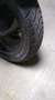 Honda SW-T 400 abs Gri - thumbnail 1