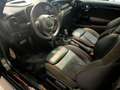 MINI John Cooper Works Mini 2.0 John Cooper Works 231cv TETTO APRIBILE - thumbnail 8