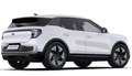 Ford Explorer Elektro 77kWh Premium Schwarz - thumbnail 3