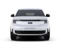 Ford Explorer Elektro 77kWh Premium Schwarz - thumbnail 8