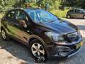 Opel Mokka Mokka 1.4 T Cosmo - thumbnail 1