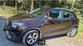 Opel Mokka Mokka 1.4 T Cosmo - thumbnail 2