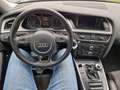 Audi A4 2,0 TDI Style DPF Schwarz - thumbnail 10