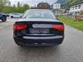 Audi A4 2,0 TDI Style DPF Schwarz - thumbnail 5