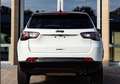 Jeep Compass 1.3 Turbo T4 150 CV aut. 2WD 80° Bianco - thumbnail 7