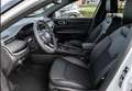 Jeep Compass 1.3 Turbo T4 150 CV aut. 2WD 80° Bianco - thumbnail 11