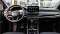 Jeep Compass 1.3 Turbo T4 150 CV aut. 2WD 80° Bianco - thumbnail 10