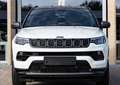 Jeep Compass 1.3 Turbo T4 150 CV aut. 2WD 80° Bianco - thumbnail 2