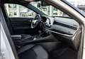 Jeep Compass 1.3 Turbo T4 150 CV aut. 2WD 80° Bianco - thumbnail 13