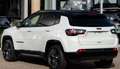 Jeep Compass 1.3 Turbo T4 150 CV aut. 2WD 80° Bianco - thumbnail 8