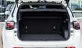 Jeep Compass 1.3 Turbo T4 150 CV aut. 2WD 80° Bianco - thumbnail 9
