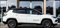 Jeep Compass 1.3 Turbo T4 150 CV aut. 2WD 80° Bianco - thumbnail 5
