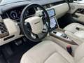 Land Rover Range Rover 2.0 i4 PHEV Vogue 4WD Aut. Siyah - thumbnail 32