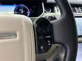 Land Rover Range Rover 2.0 i4 PHEV Vogue 4WD Aut. Чорний - thumbnail 23