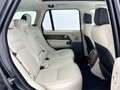 Land Rover Range Rover 2.0 i4 PHEV Vogue 4WD Aut. Чорний - thumbnail 15