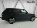 Land Rover Range Rover 2.0 i4 PHEV Vogue 4WD Aut. Black - thumbnail 4