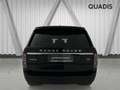 Land Rover Range Rover 2.0 i4 PHEV Vogue 4WD Aut. Black - thumbnail 7