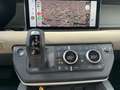 Land Rover Defender 110 3.0D l6 MHEV SE AWD Aut. 250 Azul - thumbnail 9