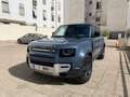 Land Rover Defender 110 3.0D l6 MHEV SE AWD Aut. 250 Azul - thumbnail 6