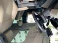 Land Rover Defender 110 3.0D l6 MHEV SE AWD Aut. 250 Azul - thumbnail 12
