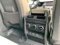 Land Rover Defender 110 3.0D l6 MHEV SE AWD Aut. 250 Azul - thumbnail 10