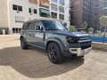 Land Rover Defender 110 3.0D l6 MHEV SE AWD Aut. 250 Azul - thumbnail 4