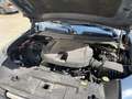 Land Rover Defender 110 3.0D l6 MHEV SE AWD Aut. 250 Azul - thumbnail 21