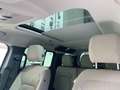 Land Rover Defender 110 3.0D l6 MHEV SE AWD Aut. 250 Azul - thumbnail 20