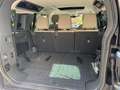 Land Rover Defender 110 3.0D l6 MHEV SE AWD Aut. 250 Azul - thumbnail 16