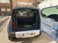 Land Rover Defender 110 3.0D l6 MHEV SE AWD Aut. 250 Azul - thumbnail 17