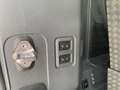 Land Rover Defender 110 3.0D l6 MHEV SE AWD Aut. 250 Azul - thumbnail 15