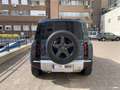 Land Rover Defender 110 3.0D l6 MHEV SE AWD Aut. 250 Azul - thumbnail 1