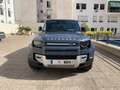 Land Rover Defender 110 3.0D l6 MHEV SE AWD Aut. 250 Azul - thumbnail 5