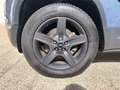 Land Rover Defender 110 3.0D l6 MHEV SE AWD Aut. 250 Azul - thumbnail 18