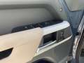 Land Rover Defender 110 3.0D l6 MHEV SE AWD Aut. 250 Azul - thumbnail 13