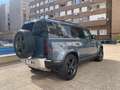 Land Rover Defender 110 3.0D l6 MHEV SE AWD Aut. 250 Azul - thumbnail 2