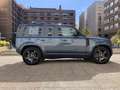 Land Rover Defender 110 3.0D l6 MHEV SE AWD Aut. 250 Azul - thumbnail 3